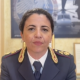 Denunce online: attivo il nuovo servizio della Polizia di Stato